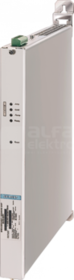 SINAMICS/SIMOVERT 510-650VDC 100kW IP20 Przemiennik częstotliwości