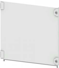 8PQ20606BA06 SIVACON S4