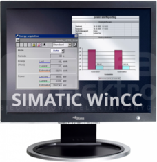 SENTRON BLOCK LIBRARY PAC3200 V1.3 Oprogramowanie