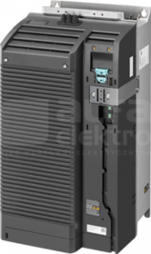 SINAMICS G120 PM240-2 37kW Moduł mocy