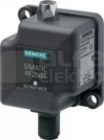SIMATIC RF250R Odbiornik