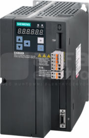 SINAMICS V70 380-480V 3A Falownik