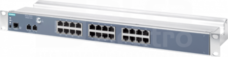 SCALANCE XR324WG-24M 19 Switch