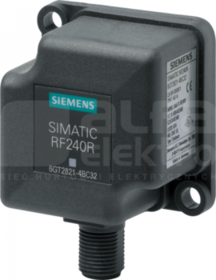 SIMATIC RF200 READER RF240R IP67 Odbiornik
