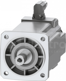 SIMOTICS S-1FK2 CT 3.6Nm SERVO SILNIK
