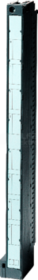 SIMATIC S7-400 48-PIN spręż. Listwa przyłączeniowa
