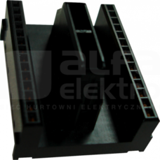 SIMATIC S7-300 BUS CONNECTOR Moduł magistrali przesyłu danych