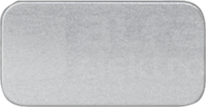 SIRIUS 3SB29012AA Oznakowanie