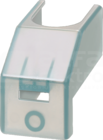 SENTRON 3LD92512A 1P Osłona zacisków