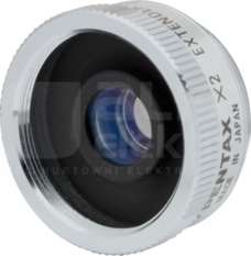 L=17,9mm 30,5mm Akcesoria