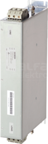 SINAMICS 100kW Filtr sieciowy