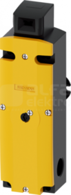 SIRIUS 1300N 115VAC 2NC/1NO Wyłącznik krańcowy z ryglowaniem