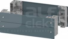 8PQ10260BA01 Cokół