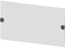 8PQ20308BA01 SIVACON S4