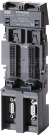 SIMATIC TM-IM/EM60S Podstawa modułów rozszerzeń