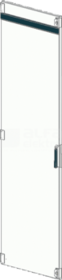 8PQ21974BA04 SIVACON S4