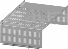 8PQ30003BA23 Separator