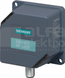 SIMATIC RF340R Odbiornik