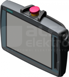 SIMATIC HMI TP1000F MOBILE 10.0 TFT Panel operatora