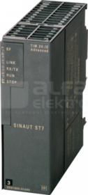 SINAUT ST7 TIM 3V-IE ADVANCED Moduł komunikacyjny