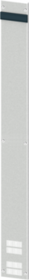 8PQ21972BA15 SIVACON S4