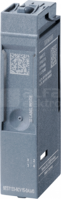 SIMATIC ET 200SP 20mm (5szt) Zaślepka