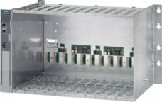 SIPLUS HCS4200 RACK4200 Akcesoria