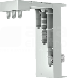8US11114SM00 ADAPTER WYŁĄCZNIK SILNIKOWY - AKCESORIA