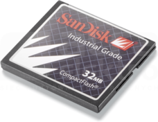 SIMATIC PC 8GB Pamięć
