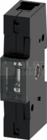 SENTRON 3KD92068 Zacisk ramowy