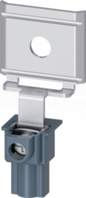 3VA94800WB00 Zacisk
