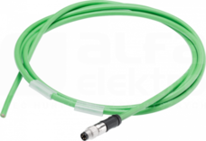 6ES71942LH200AC0 M8 2,0m Kabel połączeniowy