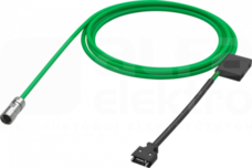 6FX30022DB121BA0 10m Kabel sygnałowy