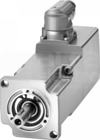SIMOTICS S-1FK2 HD 0,32Nm SERVO SILNIK