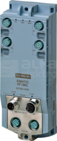 SIMATIC RF188C Moduł komunikacyjny