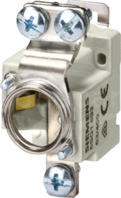 NEOZED D03 1P 100 A 400VAC 250VDC Podstawa bezpiecznikowa