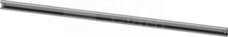 8PQ30000BA43 SIVACON S4