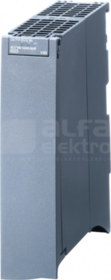 SIMATIC S7-1500 RS232 Moduł komunikacyjny