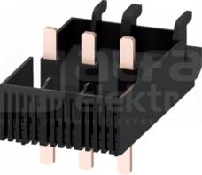 SIRIUS 3RA29311A Moduł łączący