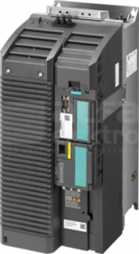 SINAMICS G120C 30,0kW 3x380-480V FIL.A Falownik