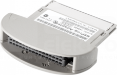 SIMATIC PG S5 EPROM Adapter do programowania pamięci