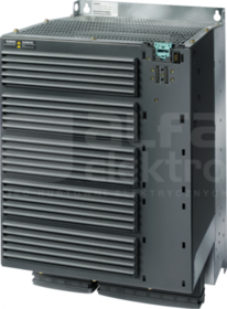 SINAMICS G120 PM250 75,0kW FIL.A Moduł mocy