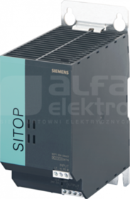 SITOP SMART 24VDC/10A Zasilacz