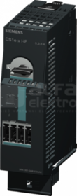 ET-200S FDS1E-X 1,1kW bezpośr. Rozrusznik silnikowy FAILSAFE