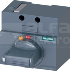 3VA91570EK11 Napęd drzwiowy