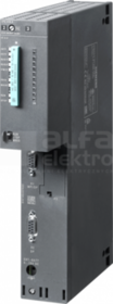 SIMATIC S7-400 CPU 416-3 Sterownik PLC