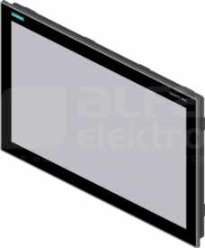 SIMATIC IFP2200 FLAT PANEL 22 Monitor