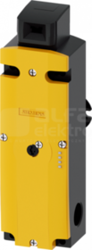 SIRIUS 1300N 24VDC 2NC/1NO LED Wyłącznik krańcowy z ryglowaniem