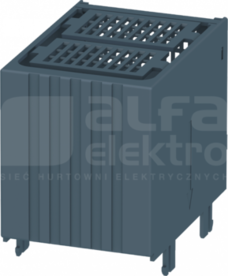 SENTRON 3KD94047 (6szt) Osłona zacisków