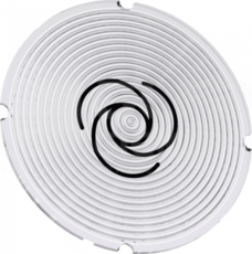 SIRIUS ACT CYKL AUTOMATYCZNY Etykieta wkładana